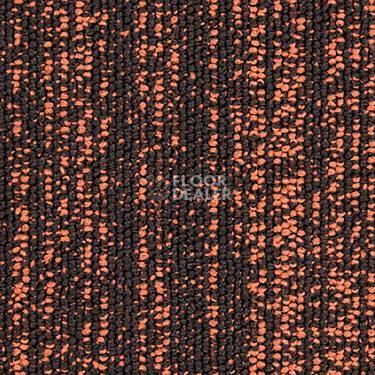 Ковровая плитка Modulyss On-line 1 322 фото 1 | FLOORDEALER