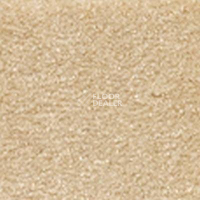 Ковролин Girloon Cronesse 840 фото 1 | FLOORDEALER