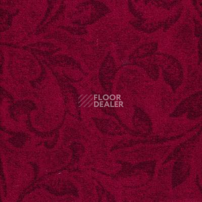 Ковролин Limoges Associated Weavers 10 фото 1 | FLOORDEALER