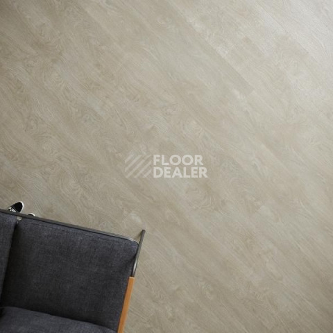 Кварцвиниловые полы FineFloor FF-2000 Rich 2079 Дуб Малага фото 1 | FLOORDEALER
