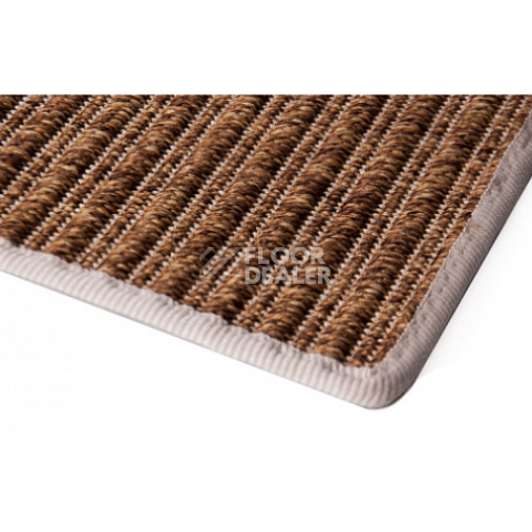 Циновки Itc Basket 4501-75 фото 1 | FLOORDEALER