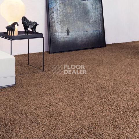 Vorwerk Superior 1041 Vorwerk 8j8945 фото 2 | FLOORDEALER