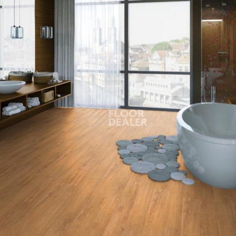 Tarkett Art Vinyl NEW AGE SOUL фото 2 | FLOORDEALER