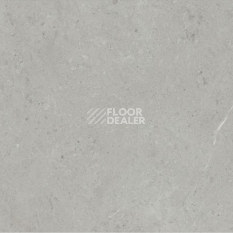 Moduleo Roots 0.55 камень (986*493) TRIANA 46922CD фото 2 | FLOORDEALER