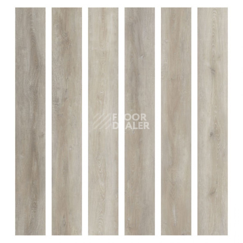 Falquon The Floor Wood P4001 Memphis фото 3 | FLOORDEALER