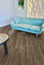 Alpine Floor Ultra 2мм Дуб Рустикальный ЕСО 5-8 фото 4 | FLOORDEALER