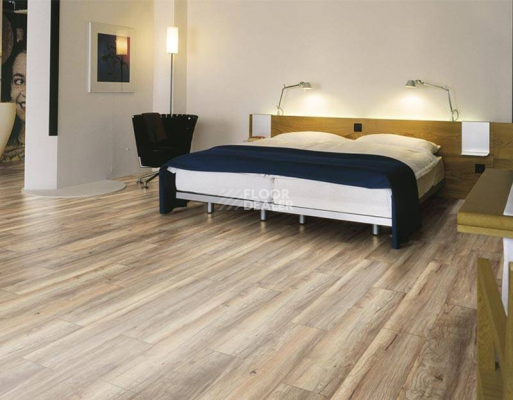 My Floor Cottage широкая 8мм mv839 Дуб бежевый портовый фото 3 | FLOORDEALER