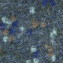 Ковролин Finett Accent 9450  | FLOORDEALER