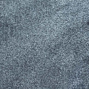 Ковролин Зартекс Essential Soft Essential Soft Ниагара 083  | FLOORDEALER