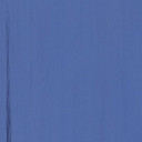 Линолеум Lino Fatra DUAL 952  | FLOORDEALER