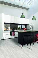 Ideal Ultra GARDA 1 фото 2 | FLOORDEALER