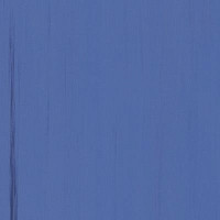 Линолеум Lino Fatra DUAL 952 фото 1 | FLOORDEALER