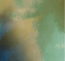 Кварцвиниловые полы Forbo Allura Decibel Material 9668AD8 stormy sky (100x20 cm) фото 1 | FLOORDEALER