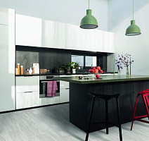 Ideal Ultra GARDA 1 фото 2 | FLOORDEALER