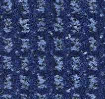 Ковролин Balsan Littoral Littoral 340 фото 1 | FLOORDEALER