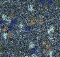 Ковролин Finett Accent 9450 фото 1 | FLOORDEALER