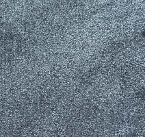 Ковролин Зартекс Essential Soft Essential Soft Ниагара 083 фото 1 | FLOORDEALER