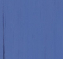 Линолеум Lino Fatra DUAL 952 фото 1 | FLOORDEALER