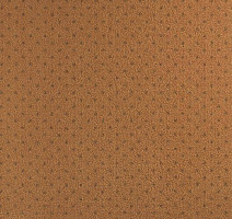 Ковролин Les Best Design II - Amiral Amiral 440 фото 1 | FLOORDEALER