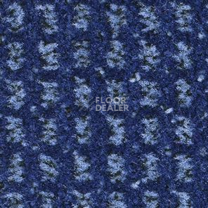 Ковролин Balsan Littoral Littoral 340 фото 1 | FLOORDEALER