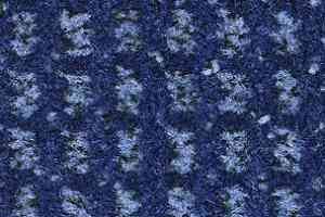 Ковролин Balsan Littoral Littoral 340 фото  | FLOORDEALER