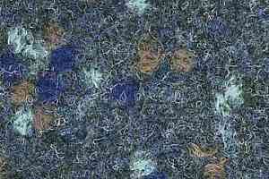 Ковролин Finett Accent 9450 фото  | FLOORDEALER