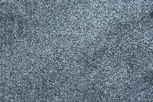 Ковролин Зартекс Essential Soft Essential Soft Ниагара 083 фото  | FLOORDEALER