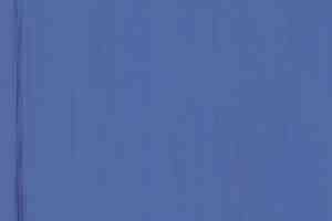 Линолеум Lino Fatra DUAL 952 фото  | FLOORDEALER