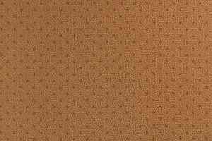 Ковролин Les Best Design II - Amiral Amiral 440 фото  | FLOORDEALER