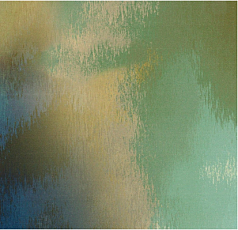 Кварцвиниловые полы Forbo Allura Decibel Material 9668AD8 stormy sky (100x20 cm) фото 1 | FLOORDEALER