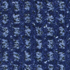 Ковролин Balsan Littoral Littoral 340 фото 1 | FLOORDEALER