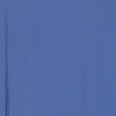 Линолеум Lino Fatra DUAL 952 фото 1 | FLOORDEALER