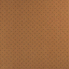 Ковролин Les Best Design II - Amiral Amiral 440 фото 1 | FLOORDEALER