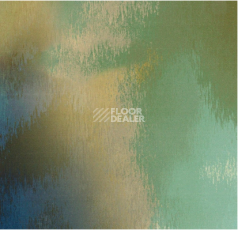 Кварцвиниловые полы Forbo Allura Decibel Material 9668AD8 stormy sky (100x20 cm) фото 1 | FLOORDEALER