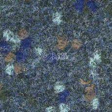 Ковролин Finett Accent 9450 фото 1 | FLOORDEALER
