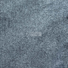 Ковролин Зартекс Essential Soft Essential Soft Ниагара 083 фото 1 | FLOORDEALER