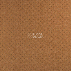 Ковролин Les Best Design II - Amiral Amiral 440 фото 1 | FLOORDEALER
