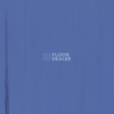 Линолеум Lino Fatra DUAL 952 фото 1 | FLOORDEALER