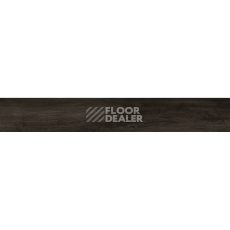 Moduleo Next дерево ARAGON OAK 991 BO фото 4 | FLOORDEALER