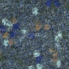 Finett Accent 9450 фото 1 | FLOORDEALER