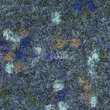 Ковролин Finett Accent 9450 фото 1 | FLOORDEALER