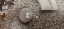 Desoma Classic Beige фото 2 | FLOORDEALER