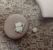 Desoma Classic Beige фото 2 | FLOORDEALER