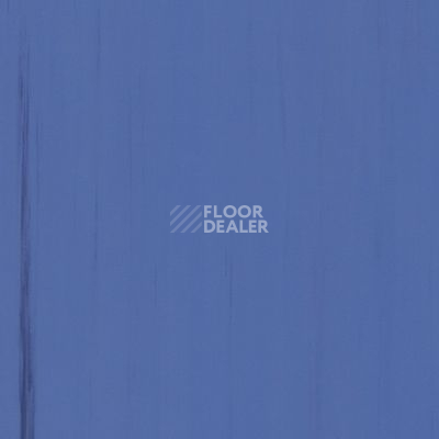 Линолеум Lino Fatra DUAL 952 фото 1 | FLOORDEALER