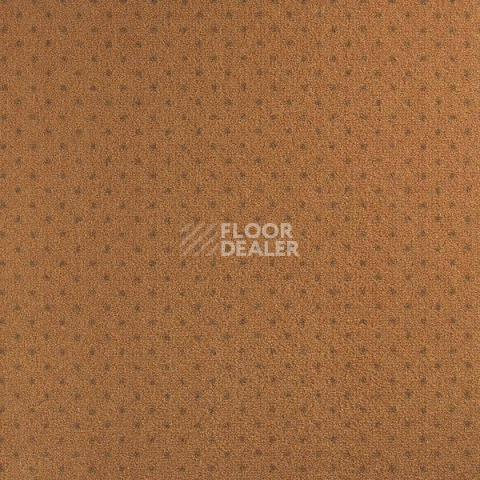 Ковролин Balsan Les Best Design II - Amiral Amiral 440 фото 1 | FLOORDEALER