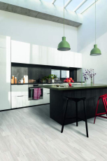 Ideal Ultra GARDA 1 фото 2 | FLOORDEALER