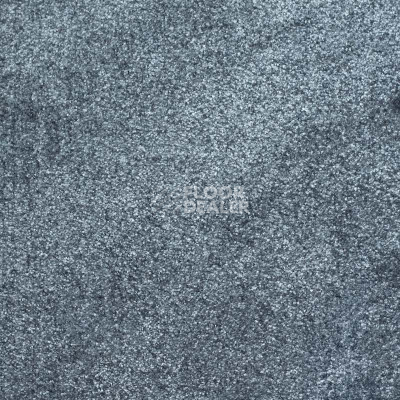 Ковролин Зартекс Essential Soft Essential Soft Ниагара 083 фото 1 | FLOORDEALER