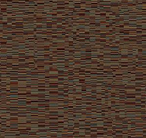 Ege Highline Contrast Streaky Lines Red rfm 52956345 фото 1 | FLOORDEALER