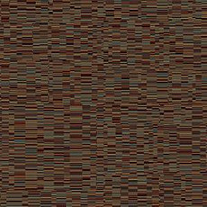 Ege Highline Contrast Streaky Lines Red rfm 52956345 фото 1 | FLOORDEALER