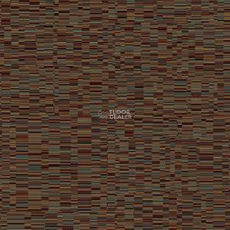 Ege Highline Contrast Streaky Lines Red rfm 52956345 фото 1 | FLOORDEALER